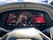 2025 Chevrolet Corvette Stingray 1LT
