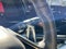 2025 Chevrolet Corvette Stingray 1LT