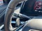 2025 Chevrolet Corvette Stingray 1LT