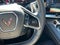 2025 Chevrolet Corvette Stingray 1LT