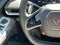2025 Chevrolet Corvette Stingray 1LT