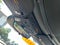 2025 Chevrolet Corvette Stingray 1LT