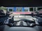 2025 Chevrolet Corvette Stingray 1LT