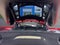 2025 Chevrolet Corvette Stingray 1LT