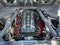 2025 Chevrolet Corvette Stingray 1LT