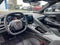 2025 Chevrolet Corvette Stingray 3LT