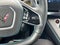 2025 Chevrolet Corvette Stingray 3LT