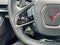 2025 Chevrolet Corvette Stingray 3LT