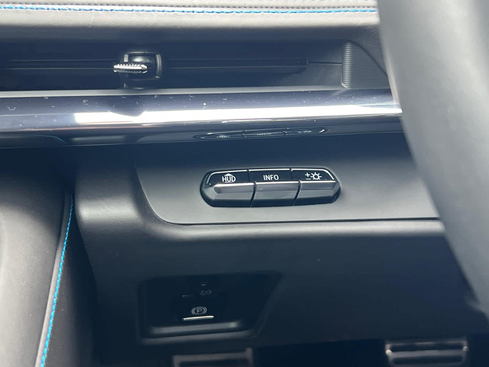 2025 Chevrolet Corvette Stingray 3LT