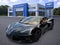 2021 Chevrolet Corvette Stingray 3LT