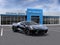 2027 Chevrolet Corvette Stingray 3LT
