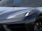 2027 Chevrolet Corvette Stingray 3LT