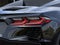 2027 Chevrolet Corvette Stingray 3LT