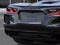 2027 Chevrolet Corvette Stingray 3LT