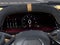 2027 Chevrolet Corvette Stingray 3LT