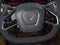 2027 Chevrolet Corvette Stingray 3LT