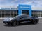 2027 Chevrolet Corvette Stingray 3LT