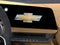 2027 Chevrolet Corvette Stingray 3LT
