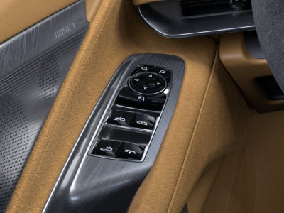 2027 Chevrolet Corvette Stingray 3LT