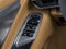 2027 Chevrolet Corvette Stingray 3LT