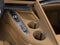 2027 Chevrolet Corvette Stingray 3LT