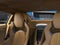 2027 Chevrolet Corvette Stingray 3LT