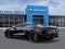 2027 Chevrolet Corvette Stingray 3LT
