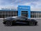 2027 Chevrolet Corvette Stingray 3LT