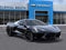 2027 Chevrolet Corvette Stingray 3LT