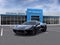 2027 Chevrolet Corvette Stingray 3LT