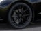 2027 Chevrolet Corvette Stingray 3LT