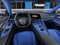 2026 Chevrolet Corvette E-Ray 3LZ