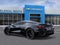 2027 Chevrolet Corvette Grand Sport 1LT