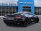 2027 Chevrolet Corvette Grand Sport 1LT