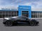 2027 Chevrolet Corvette Grand Sport 1LT