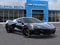 2027 Chevrolet Corvette Grand Sport 1LT