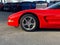 1999 Chevrolet Corvette Base