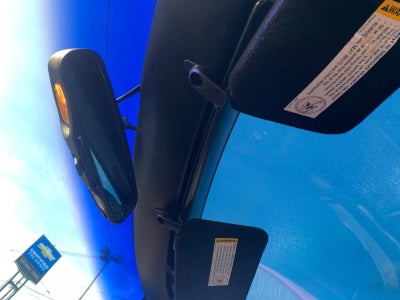 1999 Chevrolet Corvette Base