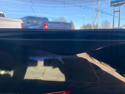 1999 Chevrolet Corvette Base