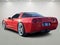 1999 Chevrolet Corvette Base