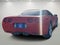 1999 Chevrolet Corvette Base