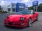 2003 Chevrolet Corvette Base