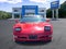 2003 Chevrolet Corvette Base