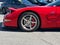 2003 Chevrolet Corvette Base