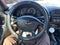 2003 Chevrolet Corvette Base