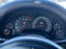 2003 Chevrolet Corvette Base