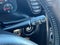 2003 Chevrolet Corvette Base