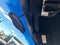 2003 Chevrolet Corvette Base