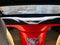 2003 Chevrolet Corvette Base