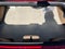 2003 Chevrolet Corvette Base